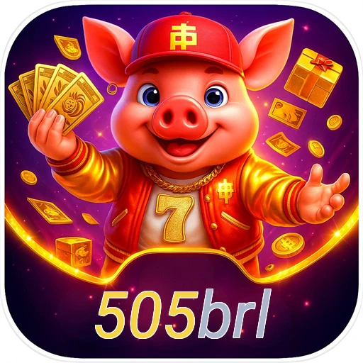 505brl.com