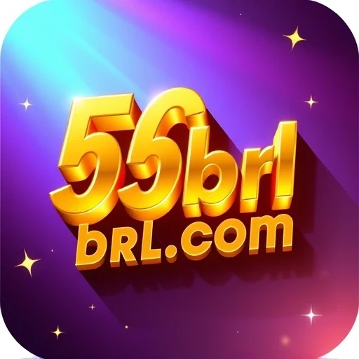 505brl.com